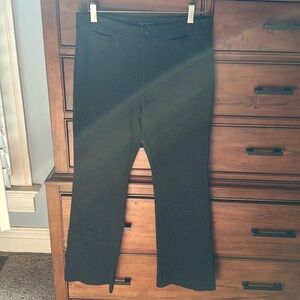 NYDJ Trouser